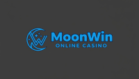 MoonWin